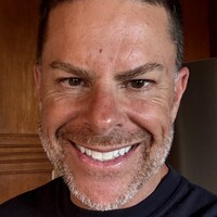 PickleJar Live Employee Dale Storey's profile photo