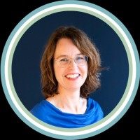 STORMPUNT Employee Brechje Sondermeijer's profile photo