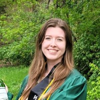 STATE PARKS AND CULTURAL RESOURCES, WYOMING DEPT OF Employee Kristina Richter's profile photo