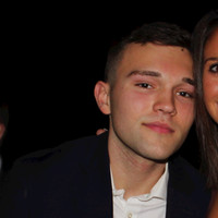 Streamlined Financial Processes Employee Joe Ceppetelli's profile photo