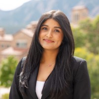 Digital Reach Agency Employee Niraja Chapagain's profile photo