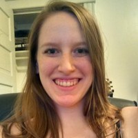 Emily Freier Email & Phone Number