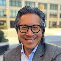 Mizuho Securities USA Inc., Research Division Employee Graig Suvannavejh's profile photo