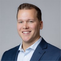 Massachusetts League of Community Health Centers Employee Nicholas Danforth's profile photo