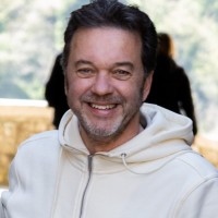 Carl Roth GmbH + Co. KG Employee De Dominique's profile photo