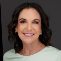 Sheer Velocity, LLC Employee Debra Young's profile photo