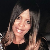 Felicia Forster Email & Phone Number