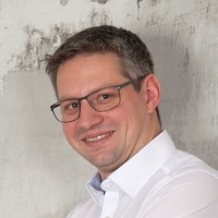 Markus Untheim Email