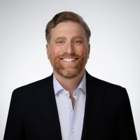 LUX Infusion Employee Christopher Greenwood's profile photo