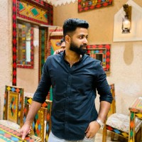 Shebeer Basheer Email & Phone Number