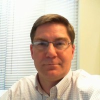 Hood Container Corporation Employee Rick Dierker-'s profile photo