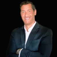 Bruno Passos Email