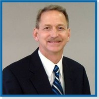 The Timken Company Employee Kirk Bowman's profile photo