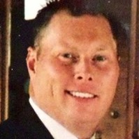 Kerr Workplace Solutions Employee Keith Hughes's profile photo