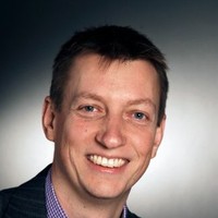 Thor Bruhn-Jensen Email & Phone Number