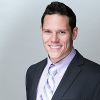 Joseph Sylvia Jr Email & Phone Number