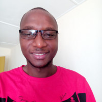 3ID2Plus CI Employee Drissa Soro's profile photo