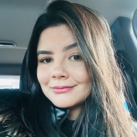 Brinquedos Bandeirante S/A Employee Karina D.'s profile photo