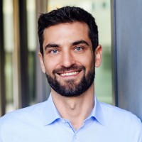 schoene neue kinder GmbH Employee Michael Kirchberger's profile photo