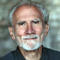 Frank Vitale Email & Phone Number