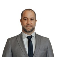 Maverick Payments Employee Anthony Meyer's profile photo