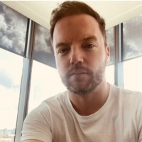 Dan Gallagher Email & Phone Number