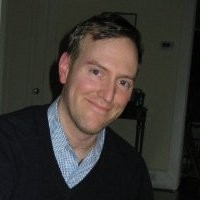 Roland Jermyn Email & Phone Number