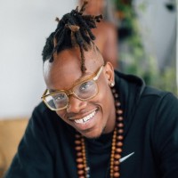 Next Rodeo Employee Nenjah Nycist's profile photo