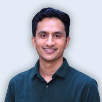 Datansh Solutions Pvt. Ltd. Employee Vikas Sharma's profile photo