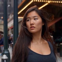 Voidpet Employee Linda Awad's profile photo