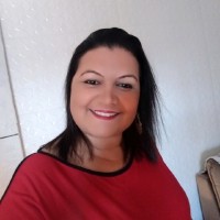 Fernanda Silva Email