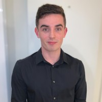 Great Outdoors Employee Ben Costigan's profile photo