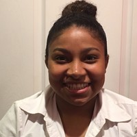 Reconstruction US Employee Michelle Flores's profile photo