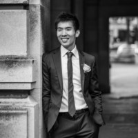 Elan Capital Management LLP Employee Lian Kor's profile photo