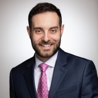 Cardinal Financial Company, Limited Partnership Employee Mohammad Kittaneh's profile photo
