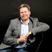 Lund Kai-Henning Email & Phone Number