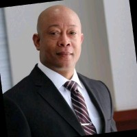 Samuel Orr Email & Phone Number