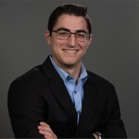Crete Professionals Alliance Employee Nicholas Apuzzo's profile photo