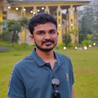 Akash B Email