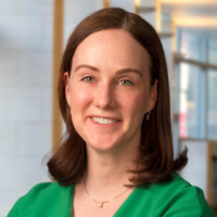 National MI Employee Aurora Swithenbank's profile photo