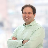 Dan Gregory Email & Phone Number