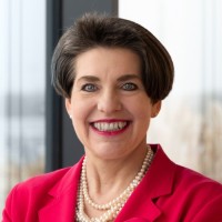 Susanne Fabry Email & Phone Number