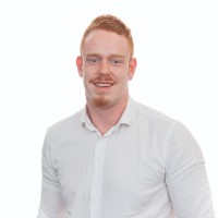 Blake Cox Email
