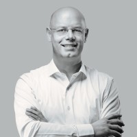 TII Group Employee Andreas Kettner's profile photo