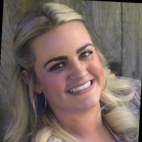 Ally Maxwell Email & Phone Number