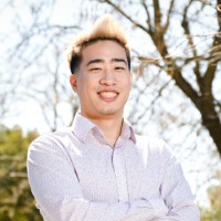 Kyle Young Email & Phone Number