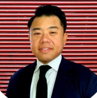 Point Acquisitions LLC Employee Timothy Choi's profile photo