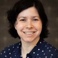 Sarah Squire Email & Phone Number