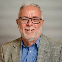 Fluence Employee Dan Wishnick's profile photo