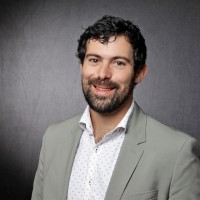 Medecom Employee Brendan Falhon's profile photo